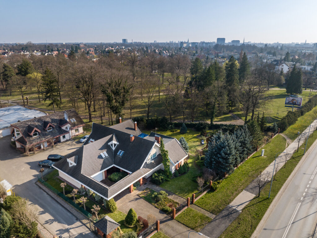 SOWA_ośrodek