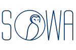 sowa wrocław